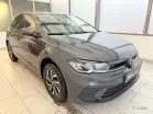 VOLKSWAGEN POLO V - Photo 17