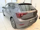 VOLKSWAGEN POLO V - Photo 18