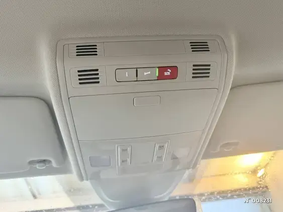 VOLKSWAGEN POLO V - voiture d'occasion - Photo 35