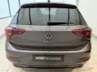 VOLKSWAGEN POLO V - Photo 3