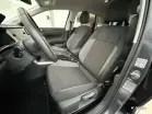 VOLKSWAGEN POLO V - Photo 10