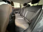 VOLKSWAGEN POLO V - Photo 11