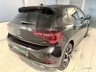 VOLKSWAGEN POLO V - Photo 4