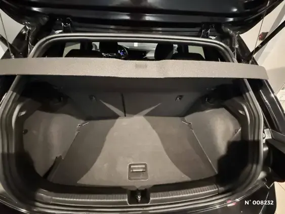 VOLKSWAGEN POLO V - voiture d'occasion - Photo 12