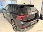 VOLKSWAGEN POLO V - Photo 18