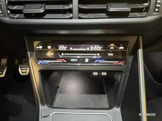 VOLKSWAGEN POLO V - voiture d'occasion - Photo 26