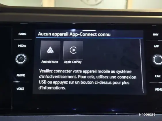 VOLKSWAGEN POLO V - voiture d'occasion - Photo 33