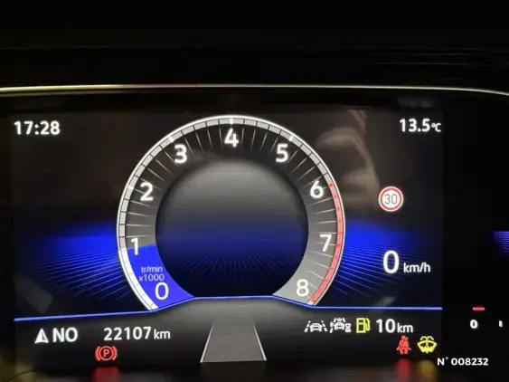 VOLKSWAGEN POLO V - voiture d'occasion - Photo 36