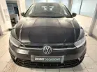 VOLKSWAGEN POLO V - Photo 6