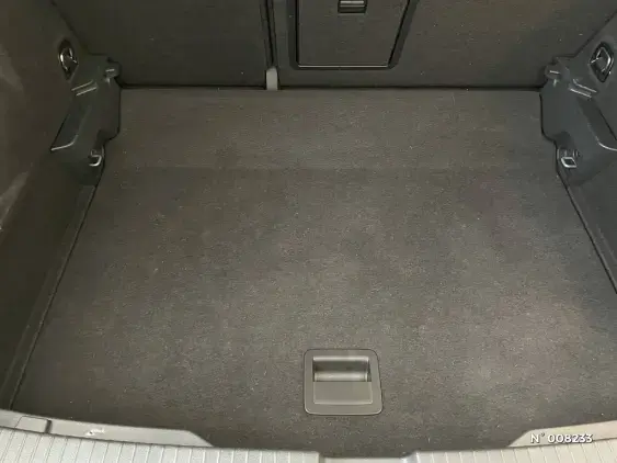 VOLKSWAGEN T-ROC II - voiture d'occasion - Photo 9