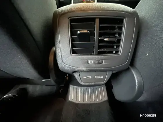 VOLKSWAGEN T-ROC II - voiture d'occasion - Photo 25