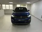 VOLKSWAGEN T-CROSS - Photo 2