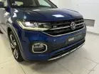 VOLKSWAGEN T-CROSS - Photo 8