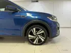 VOLKSWAGEN T-CROSS - Photo 13