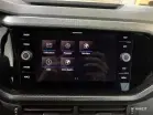 VOLKSWAGEN T-CROSS - Photo 18