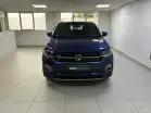 VOLKSWAGEN T-CROSS - Photo 6
