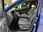 VOLKSWAGEN T-CROSS - Photo 3