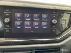 VOLKSWAGEN POLO V - Photo 4