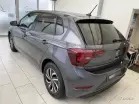 VOLKSWAGEN POLO V - Photo 8