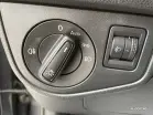 VOLKSWAGEN POLO V - Photo 14