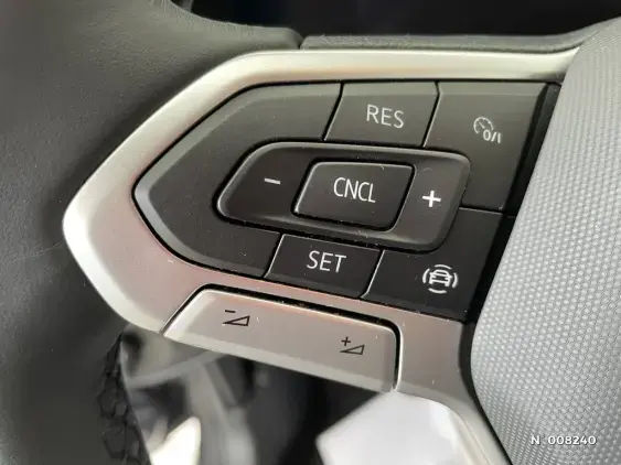 VOLKSWAGEN POLO V - voiture d'occasion - Photo 15