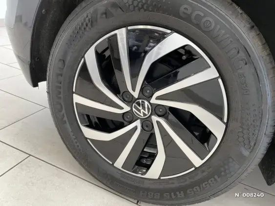 VOLKSWAGEN POLO V - voiture d'occasion - Photo 29