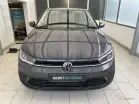 VOLKSWAGEN POLO V - Photo 6