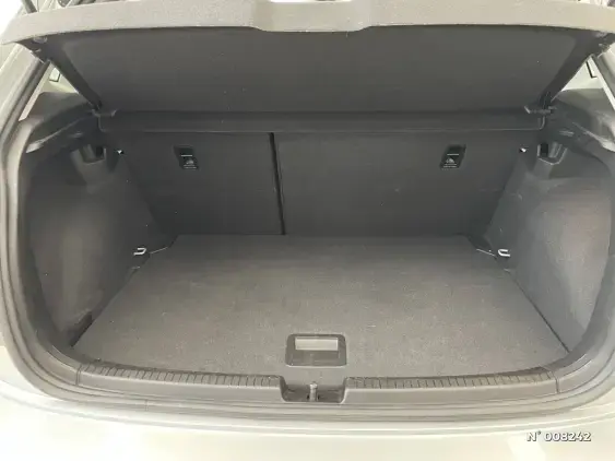 VOLKSWAGEN POLO V - voiture d'occasion - Photo 29