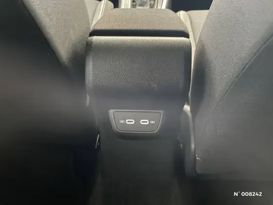 VOLKSWAGEN POLO V - voiture d'occasion - Photo 30