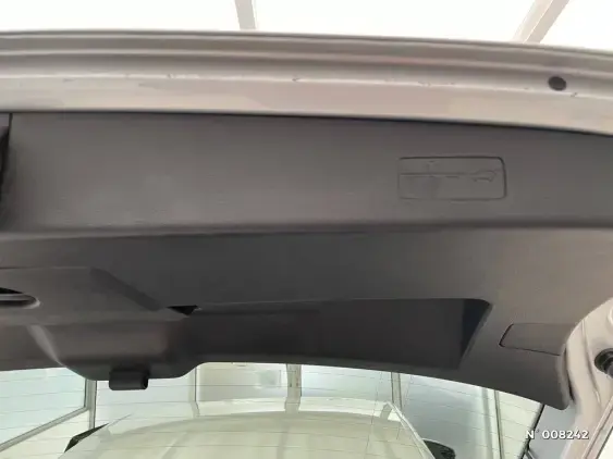 VOLKSWAGEN POLO V - voiture d'occasion - Photo 31