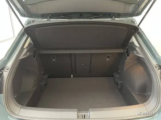 VOLKSWAGEN T-ROC II - voiture d'occasion - Photo 25