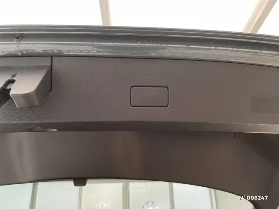 VOLKSWAGEN T-ROC II - voiture d'occasion - Photo 26