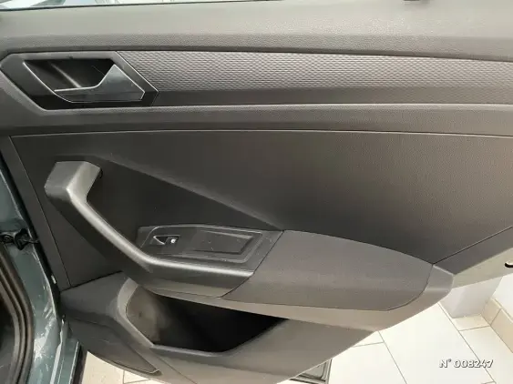 VOLKSWAGEN T-ROC II - voiture d'occasion - Photo 28