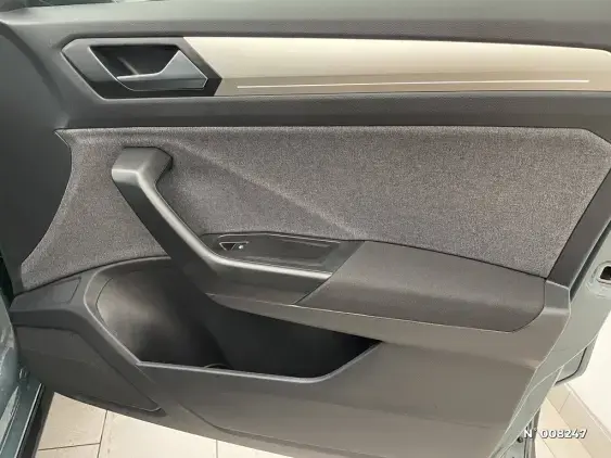 VOLKSWAGEN T-ROC II - voiture d'occasion - Photo 30