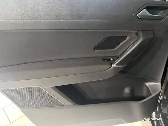 VOLKSWAGEN TOURAN - voiture d'occasion - Photo 30