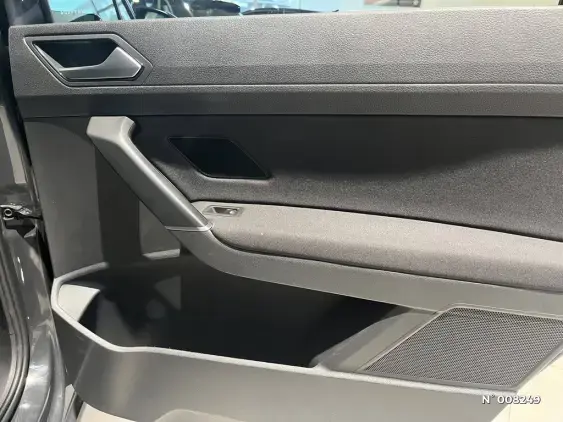 VOLKSWAGEN TOURAN - voiture d'occasion - Photo 35