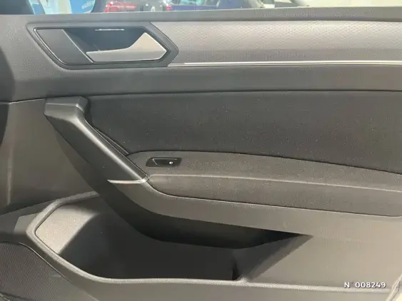 VOLKSWAGEN TOURAN - voiture d'occasion - Photo 38