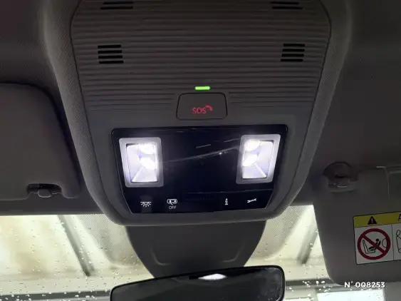 VOLKSWAGEN GOLF V - voiture d'occasion - Photo 41