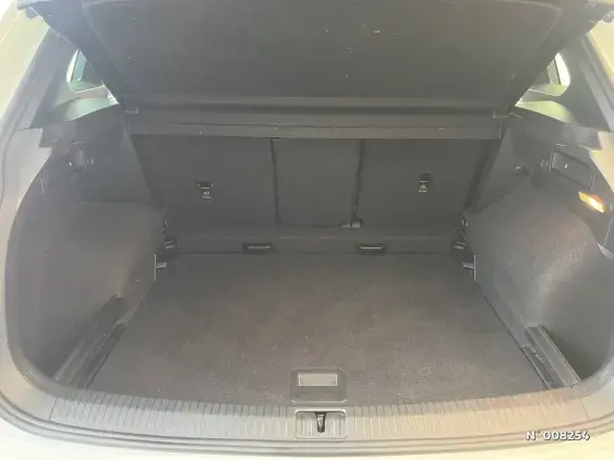 VOLKSWAGEN TIGUAN III - voiture d'occasion - Photo 23
