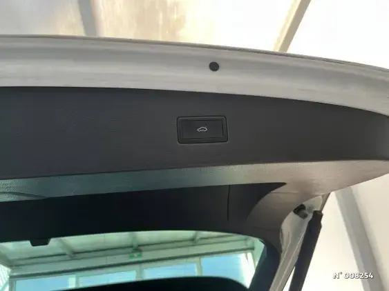 VOLKSWAGEN TIGUAN III - voiture d'occasion - Photo 24