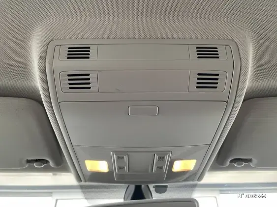 VOLKSWAGEN POLO V - voiture d'occasion - Photo 22