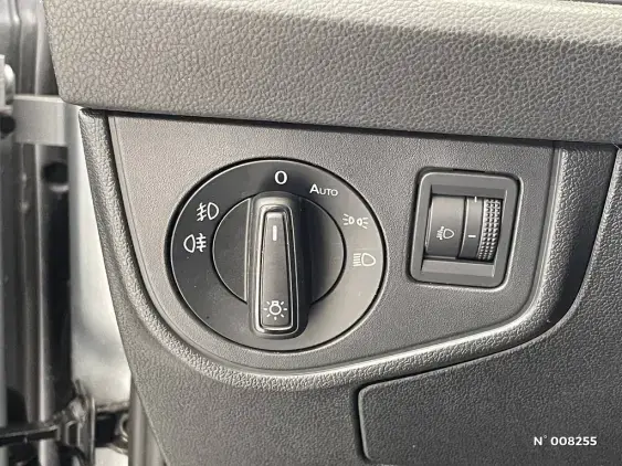 VOLKSWAGEN POLO V - voiture d'occasion - Photo 31