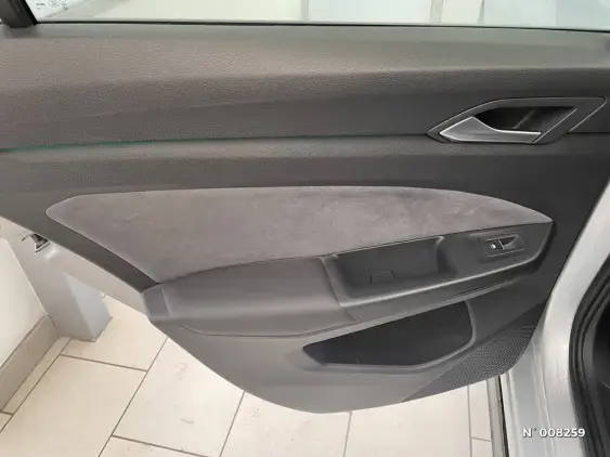 VOLKSWAGEN GOLF V - voiture d'occasion - Photo 28