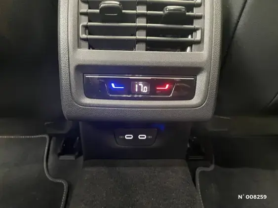 VOLKSWAGEN GOLF V - voiture d'occasion - Photo 29