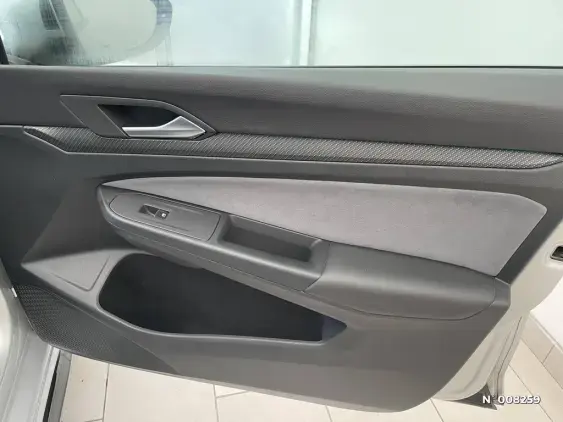 VOLKSWAGEN GOLF V - voiture d'occasion - Photo 38