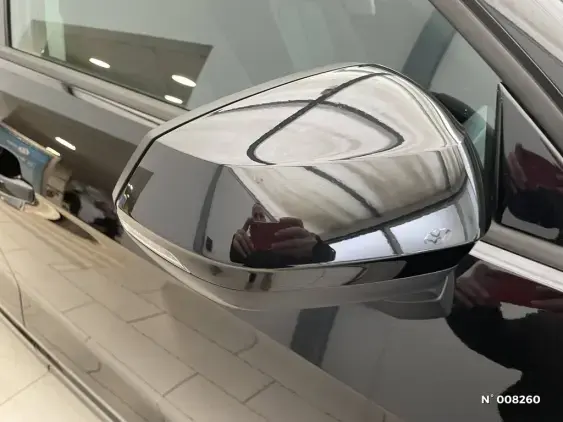 AUDI Q2 - voiture d'occasion - Photo 7