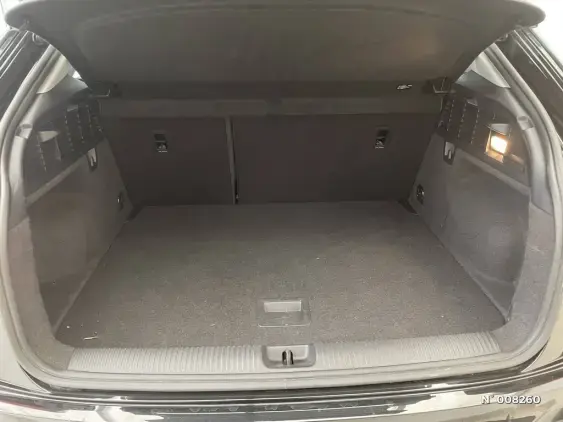 AUDI Q2 - voiture d'occasion - Photo 31