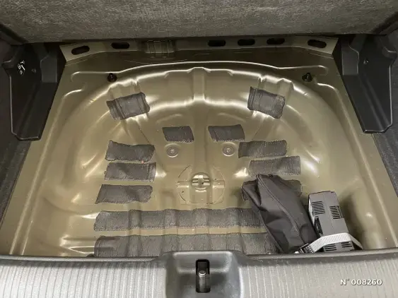 AUDI Q2 - voiture d'occasion - Photo 32