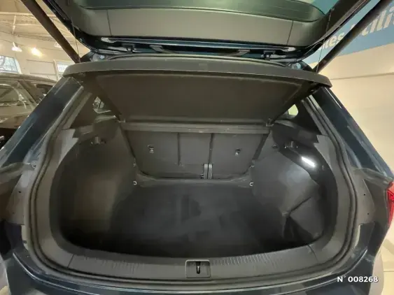 VOLKSWAGEN TIGUAN III - voiture d'occasion - Photo 8