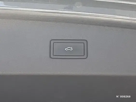 VOLKSWAGEN TIGUAN III - voiture d'occasion - Photo 17